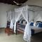 Beach Inns Holiday Resort - Celeste