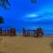 Ao Thong beach Resort - Khao Lak
