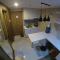 Student Park 826 by We Stay - Seturan