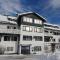 Apartment Haarlem Gosau