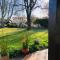 Studio dans belle maison landaise - آريس