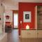 Ferienwohnung Profos 54002B