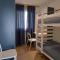 Ferienwohnung Profos 54002B