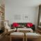 Ferienwohnung Profos 54002B