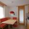 Ferienwohnung Profos 54002B