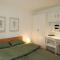 Ferienwohnung Profos 54002B