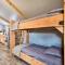 Dog-Friendly Huntsville Home, ATV Authorized Route