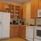 Four Bedroom Villa in Coral Cay