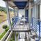 GUESTHOUSE ZURZACH - Self Check-in