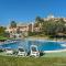 Nice Apartment In Orihuela With Wifi - Orihuela