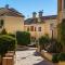 Nice Apartment In Orihuela With Wifi - Orihuela