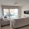 Sitrin apartment Leonardo Hotel Area Ashdod
