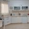 Sitrin apartment Leonardo Hotel Area Ashdod