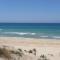 Sitrin apartment Leonardo Hotel Area Ashdod