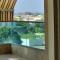 Sitrin apartment Leonardo Hotel Area Ashdod