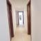 Sitrin apartment Leonardo Hotel Area Ashdod