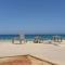 Sitrin apartment Leonardo Hotel Area Ashdod