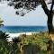 Sky Tydes Beach House