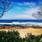 Sky Tyde's Beach House - Порт-Шепстон
