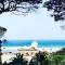 Sky Tydes Beach House