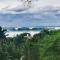 Sky Tydes Beach House
