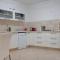 Sitrin apartment Leonardo Hotel Area Ashdod