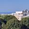 Sitrin apartment Leonardo Hotel Area Ashdod
