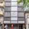 Bijou Suites Sorriso