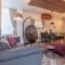 Bijou Suites Sorriso