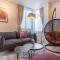 Bijou Suites Sorriso