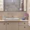 Sitrin apartment Leonardo Hotel Area Ashdod
