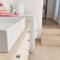 Sitrin apartment Leonardo Hotel Area Ashdod