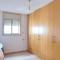 Sitrin apartment Leonardo Hotel Area Ashdod