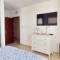 Sitrin apartment Leonardo Hotel Area Ashdod