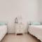 Sitrin apartment Leonardo Hotel Area Ashdod