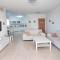 Sitrin apartment Leonardo Hotel Area Ashdod