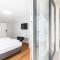 mk monteurzimmer eschborn - إشبورن mk monteurzimmer eschborn - إشبورن
