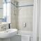 Kyriad Direct Le Bourget Gonesse