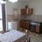 Monolocale Stiacce