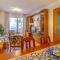 Cozy Apartment In Alicante Alacant