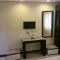 Coron town travellers inn