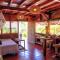 Loedi Bungalows Rote