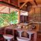 Loedi Bungalows Rote