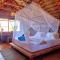 Loedi Bungalows Rote