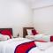 Sweet Inn