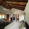 Cottage Garden Bungalows
