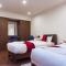 Sweet Inn
