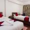 Sweet Inn