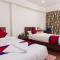 Sweet Inn