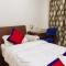 Sweet Inn